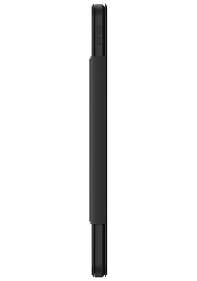 Baseus Safattach Y-Type Apple Uyumlu iPad Pro 11 Inç (2018-2020-2021) Manyeti