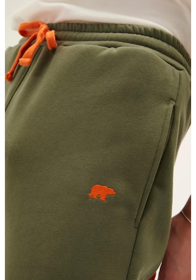 Bad Bear 22.02.14.002-fw Blaze Sweatpants Erkek Eşofman Altı 22.02.14.002-R2980 Çok Renkli Bad Bear 22.02.14.002-fw Blaze Sweatpants Erkek Eşofman Altı 22.02.14.002-R2980 Çok Renkli