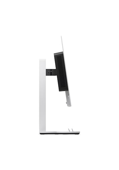 Lenovo Legion Pro 27q-10 26.5" 0.03 Ms Gtog 280hz 2xhdmı-dp Amd Freesync Premium Pro Qhd 2560x1440 Pivot Qd-oled Panel Monitör 68cfgacbtk