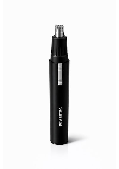 Powertec 2 Si 1 Arada Kalem Tip Kişisel Kıl & Tüy Temizleme Cihazı Usb Şarjlı Diğer
