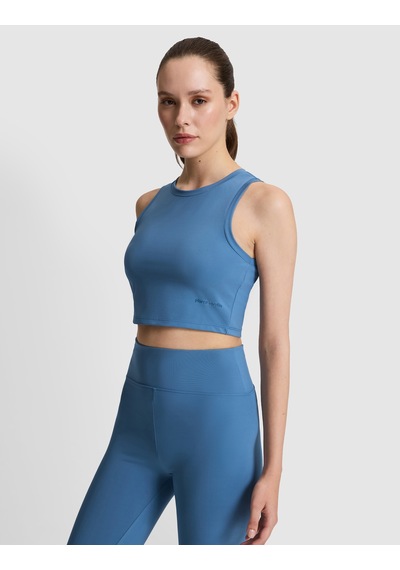 Pierre Cardin Kadın Koyu Mavi Bustiyer 50326879-vr032
