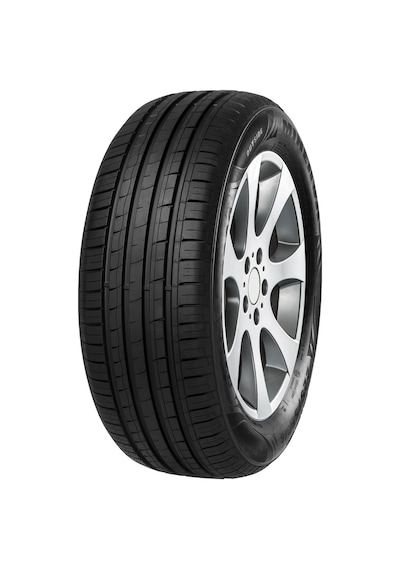 Minerva 155/60R15 74T F209 Yaz Lastiği 2023