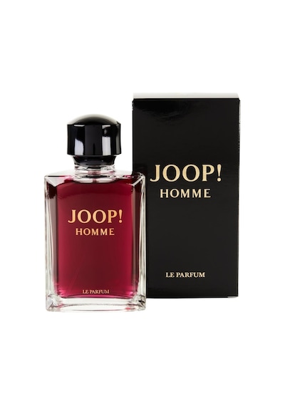 Joop Homme Le Parfum Edp 75 Ml Erkek Parfümü Oryantal