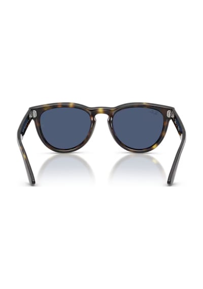 Ray-ban Güneş Gözlüğü Rb2237 51 710/80 Havana