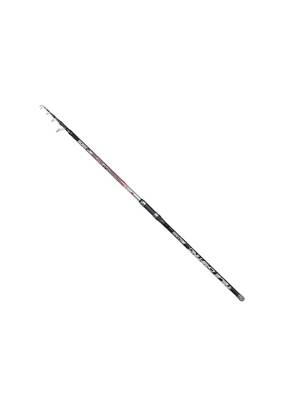 Ryuji Beach Side 420 Cm Max 150 Gr Tele Surf Kamış
