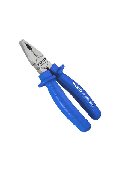 Fixio Pense 160mm