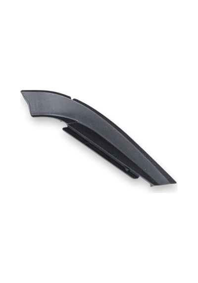 Vw Jetta 2006-2011 Sağ Ön Çamurluk Üst Uç Plastik 1k5819448