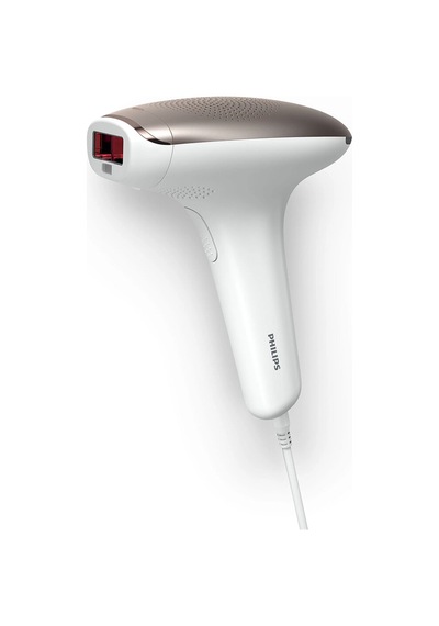 Philips Lumea Advanced Ipl Lazer Epilasyon Aleti Sc1997/00