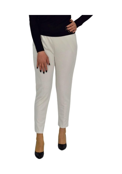 Nazal Kadın Cepli Havuç Paça Pantolon Bgl-st03865 Taş