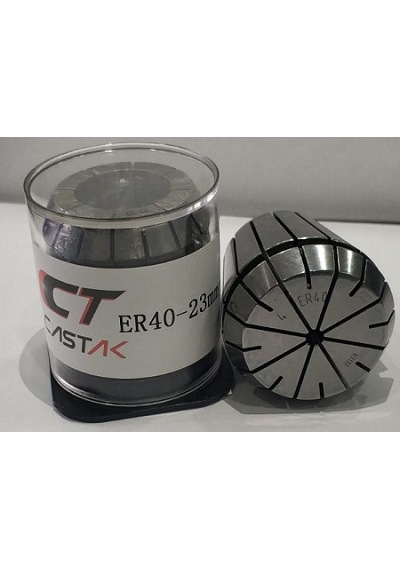 Er40 24Mm Pens