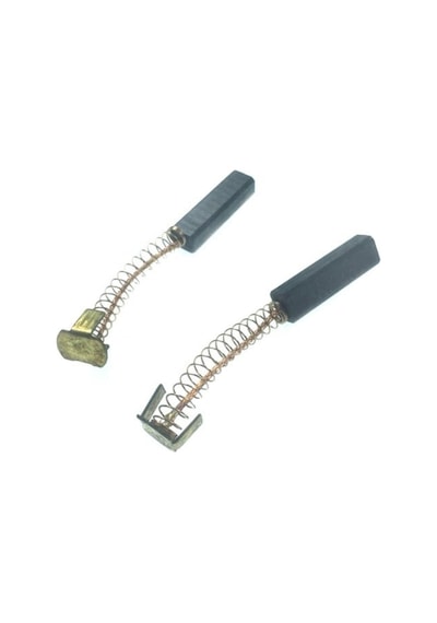 Profilo Bgl3a430, Bgl3a537,bgn22128gb İle Uyumlu Süpürge Motor Kömürü