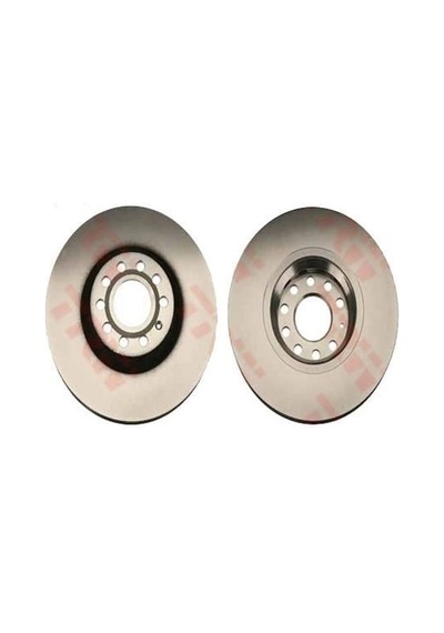 Bosch 0986479s23 Ön Fren Aynası Passat 1.6 1.9tdı 2.0 1.8t 05-a4 01-a6 97-superb 02-exeo 09- 8e0615301r