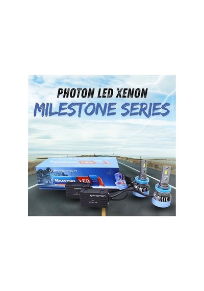 Otokolik Xenon Photon Milleston Tek Devre Otk-web-xenon-mılleston