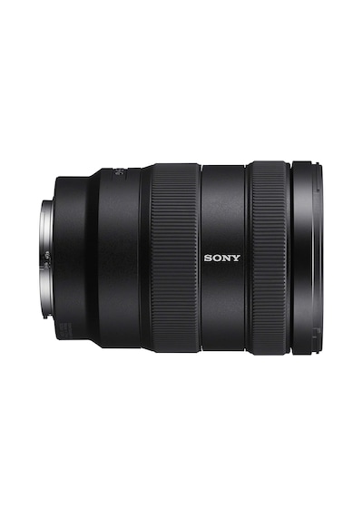 Sony SEL1655G E 16-55 MM F/2.8 G Lens (Sony Eurasia Garantili)