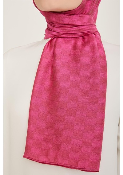 Armine Trend Dama Şal 1 230002 - 230002