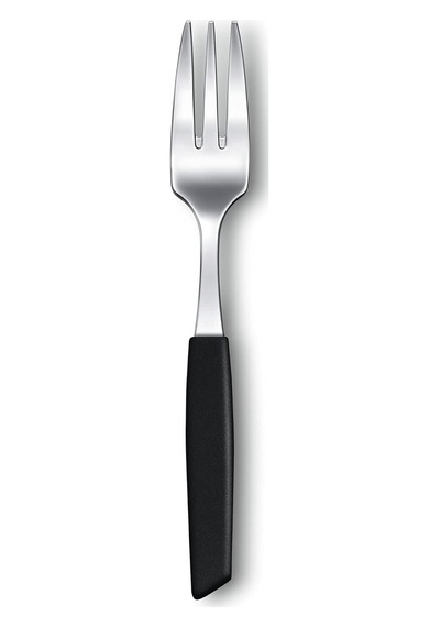 6.9036.06 Swiss Modern Tatlı Çatalı Diğer