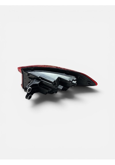 Seat Leon Cupra Leon Sol Arka Stop Lambası Ledli 2020-2025