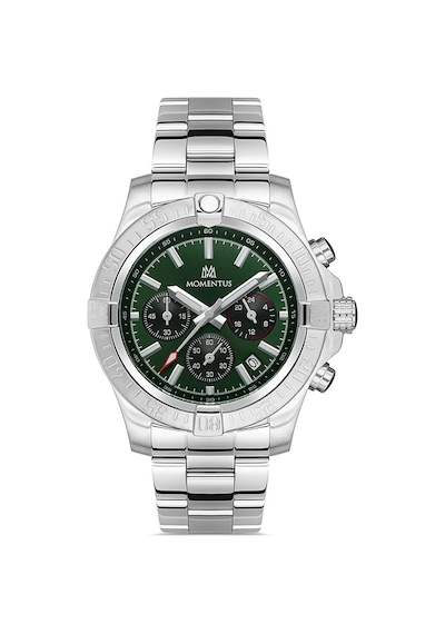 Momentus Sm365s-15ss Diğer