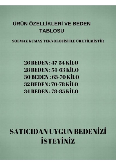 Siyah Mom Jean Yüksek Bel Likralı Kot Pantolon