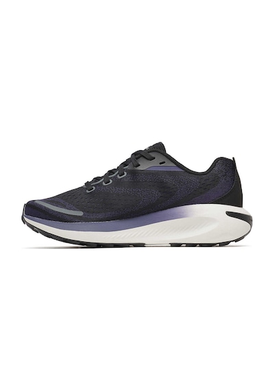 Merrell Morphlıte Kadın Ayakkabısı J068612 Çok Renkli