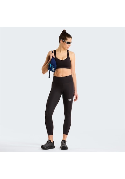 The North Face Flex 25in Kadın Siyah Tayt Nf0a8jhtjk31