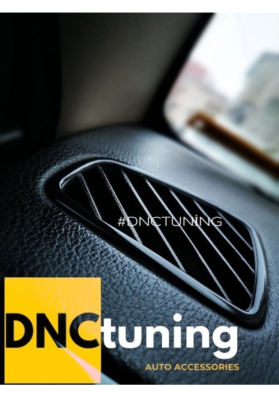 Opel Astra G Konsol/Maun Kaplama 1994-2005 16.Prç (493773611)