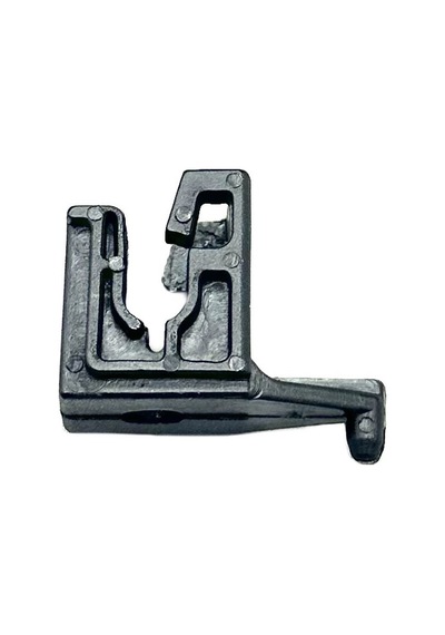 Hyundaı Klips Far Bağlantı Accent 02-16/starex 02-16/santafe 02-16 UO-92191-35000