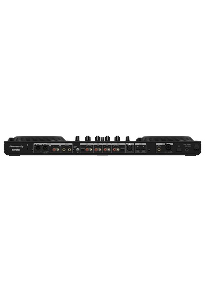 Ayrex Ddj-flx10 Dj Kontrol Cihazı
