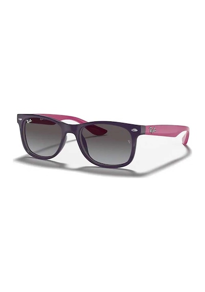 Ray-Ban Junior Juniour RJ 9052S 70218G 48 Kadın Güneş Gözlüğü