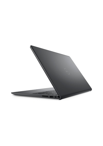 Dell Inspiron 3520 I35201013U015 i7-1255U 32 GB 1 TB SSD 15.6" W11P Dizüstü Bilgisayar