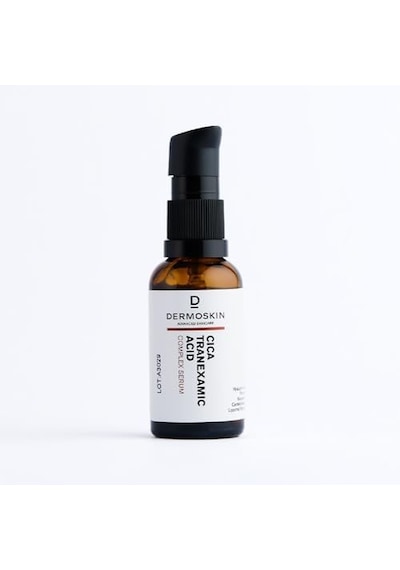 Cica Advanced Skincare Cica Tranexamic Acid Complex Serum