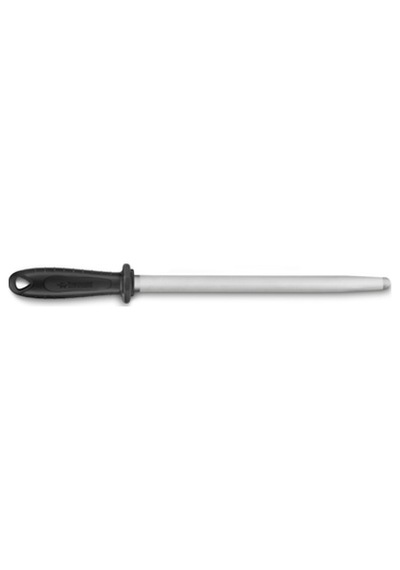 FISCHER REAL OV-12 SİYAH MASAT(I245N)