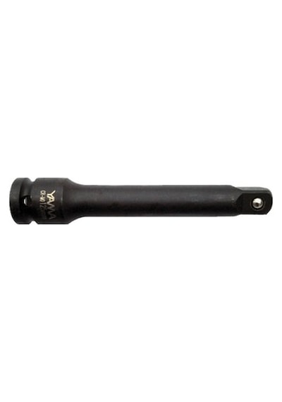 Yama Yahu1150 1 150mm Crmo Ara Uzatma