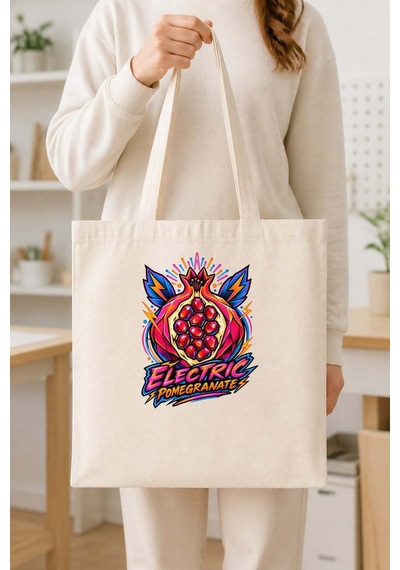 Zpz794 Electric Pomegranate Ütüyle Uygulanabilir Transfer Baskı - 911529620