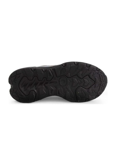 Buckhead 3116 Hynde Flex Foam Taban Su Geçirmez Erkek Çocuk Spor Ayakkabı Grturuncui 31-35 Gri - Turuncu Buckhead 3116 Hynde Flex Foam Taban Su Geçirmez Erkek Çocuk Spor Ayakkabı Grturuncui 31-35 Gri - Turuncu