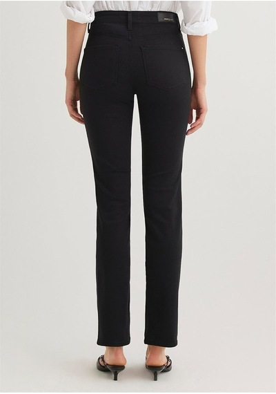 Mavi Kendra Black Gold Nıghts Denim Kadın Kot Pantolon M1074622002