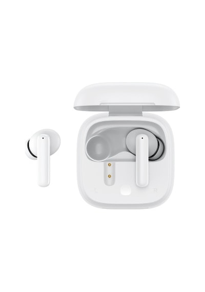 QCY T13 ANC 4 Mikrofon Bluetooth 5.3 Kablosuz Kulak İçi Kulaklık