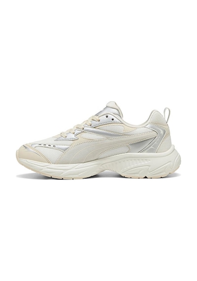 Puma Morphic Retro Unisex Günlük Ayakkabı 39592006 Bej Çok Renkli Puma Morphic Retro Unisex Günlük Ayakkabı 39592006 Bej Çok Renkli
