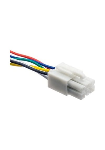Nihon Kohden Svm-7501 Hasta Başı Monitörü Yedek Bataryası