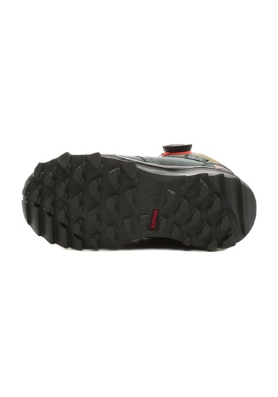 If7509-k Adidas Terrex Boa Mıd R.rd Kadın Bot Ve Çizme Yeşil If7509-k Yeşil