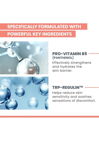 Eau Thermale Cicalfate+ Onarıcı Ve Güçlendirici Serum Hassas Ciltler İçin Yenileyici Yüz Bakımı 30 Ml