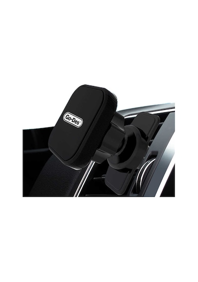 Go Des GD-HD635 Magnetik Araç Telefon Tutucu - ZORE-221163