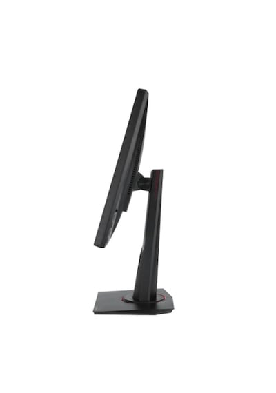 Asus Tuf Gaming Vg27aqz 27" 1 Ms 2k Pivot Ips 165 Hz Oyuncu Monitörü