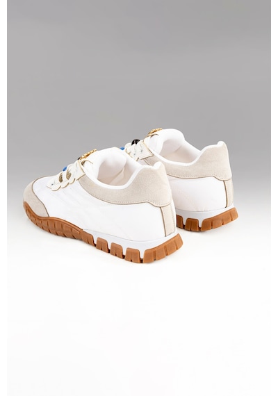 Tw Tonny White Newyork 034 Kadın Spor Aykı Su Geçirmez Ortopedik Taban Sneaker Günlük Yürüyüş Ayk Beyaz Tw Tonny White Newyork 034 Kadın Spor Aykı Su Geçirmez Ortopedik Taban Sneaker Günlük Yürüyüş Ayk Beyaz
