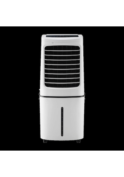 Arçelik Ac 8030 Hava Soğutucu