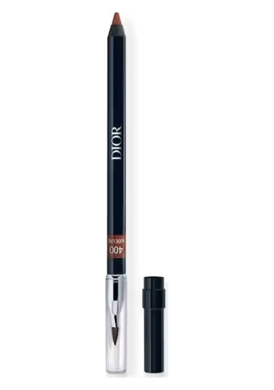 Rouge Dior Contour - Lip Liner 400 Diğer