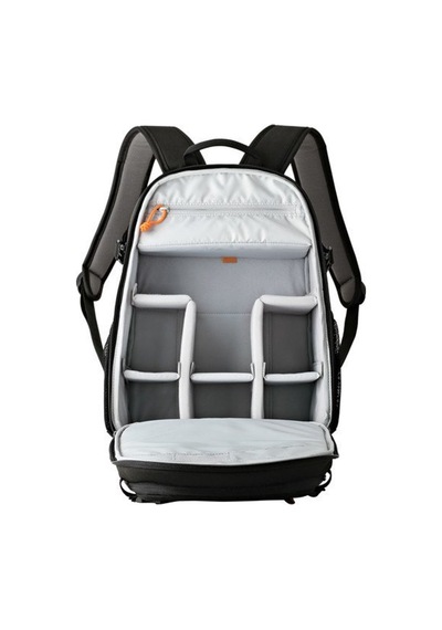 Lowepro Tahoe Bp 150 Sırt Çantası Siyah