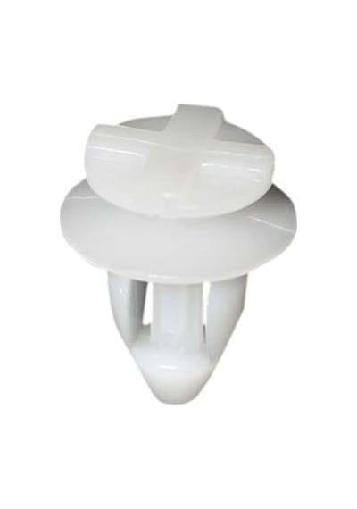Marsbiyel Oto Agraf Oto Klips 7703077183 Renault R9 R21 R25 20 Ad 64384004