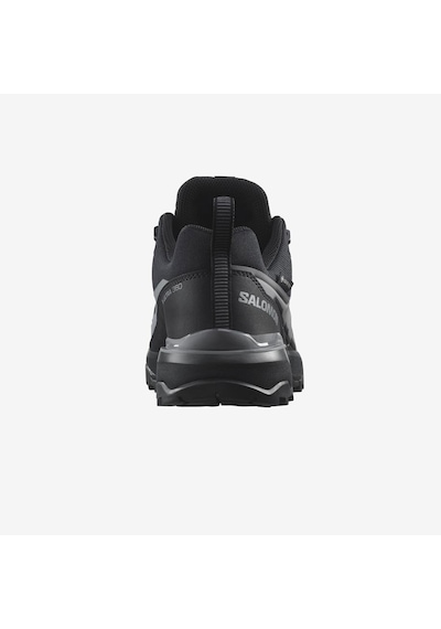 Salomon X Ultra 360 Gore Tex Erkek Outdoor Ayakkabı C-sal474532e20g01 Siyah