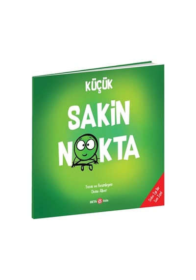 Küçük Sakin Nokta